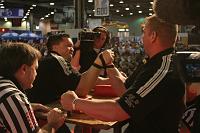Picture 024